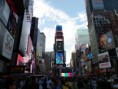 /album/nueva-york/new-york-dia-2011-04-27-134-jpg/